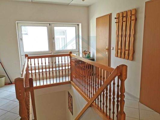 IMG_20250502_125518_resized_20250514_095522460