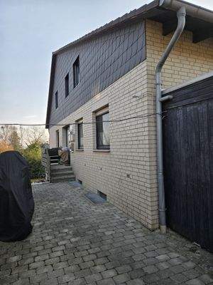 WhatsApp Image 2026-03-11 at 18.59.00 (1).jpeg