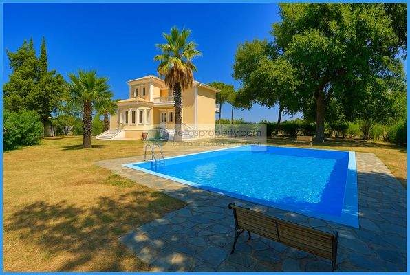 ebcdca794b6d45b0ba0dbeccfe9db7d4-original