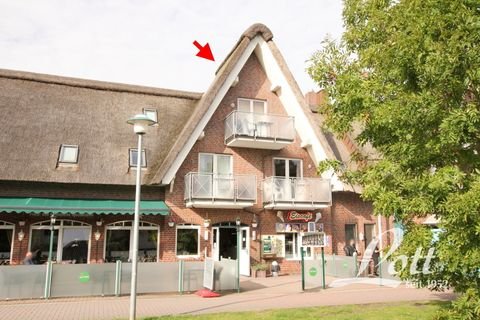 Butjadingen / Burhave Wohnungen, Butjadingen / Burhave Wohnung kaufen