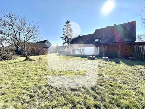 Vilseck Häuser, Vilseck Haus kaufen