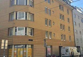 Wohnung - NESTOR Immobilien