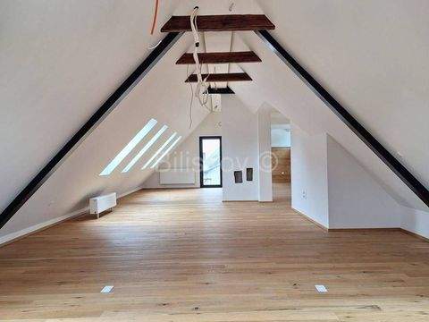 Varazdin Wohnungen, Varazdin Wohnung kaufen