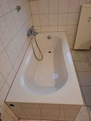 PHOTO-2025-11-03-19-10-15