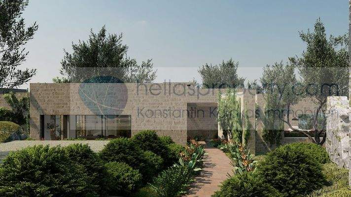 Neubau Pelekas 17 (20)