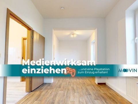 Aschersleben Wohnungen, Aschersleben Wohnung mieten