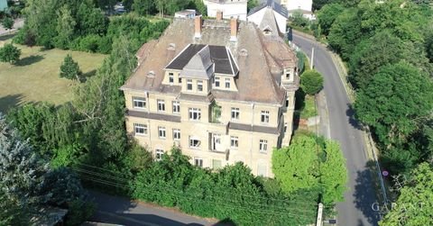 Leisnig Häuser, Leisnig Haus kaufen