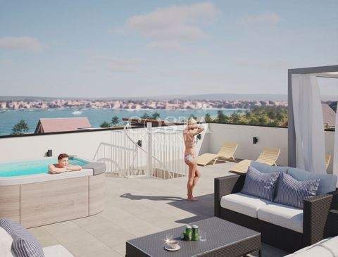 Sukosan Wohnungen, Sukosan Wohnung kaufen