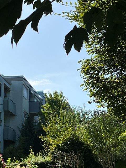 Stuttgart Wohnungen, Stuttgart Wohnung kaufen