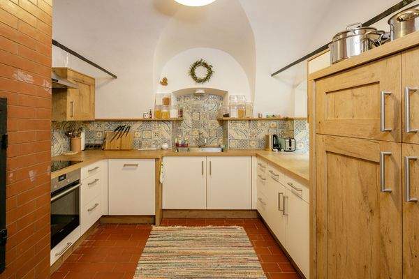 20210614_avani_jagdhotel-0026