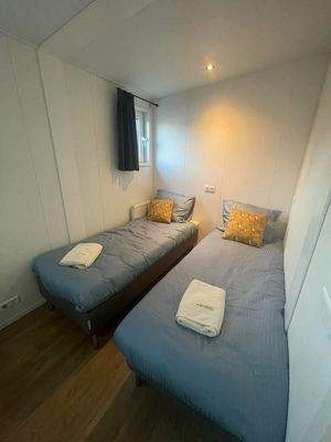 Ferienhaus Holland kaufen 008