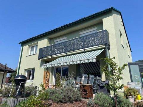 Bruck an der Mur Häuser, Bruck an der Mur Haus kaufen