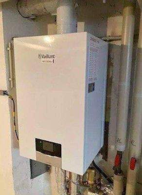 Einfamilienhaus in Zell mit viel Platz