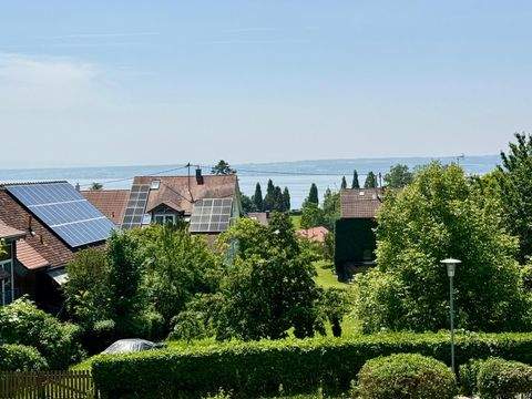 Meersburg Wohnungen, Meersburg Wohnung kaufen