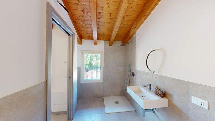 NA-072-15-Villetta-a-Calcinato-BS-08262025_185840.