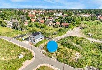 Standort und Umgebungsbebauung