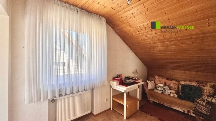 Kinderzimmer 2