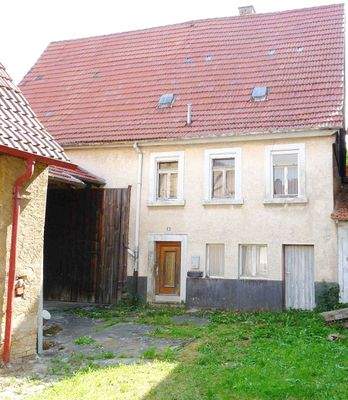 k-Kie H19 Hausansicht H1 .jpg.jpg