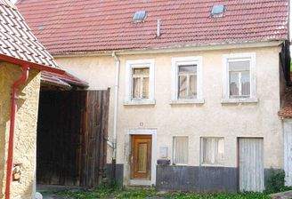 k-Kie H19 Hausansicht H1 .jpg.jpg