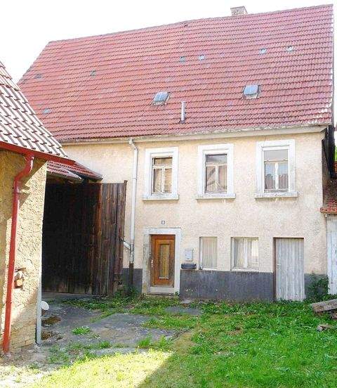 Kieselbronn Häuser, Kieselbronn Haus kaufen