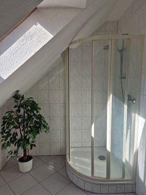 Bad mögl. Apartment 1. OG.jpg