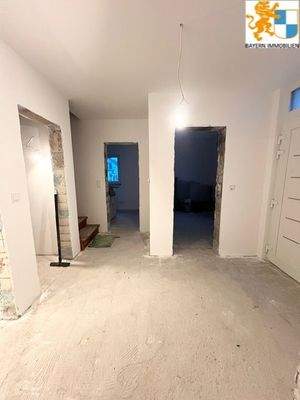 IMG_5539 2 Kopie.jpeg