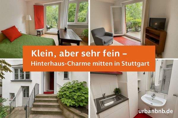 urbanstr stuttgart Zentrum Wohnung mieten Zeitwohnen.png