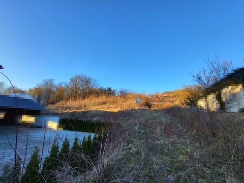 Dietenhofen Grundstücke, Dietenhofen Grundstück kaufen