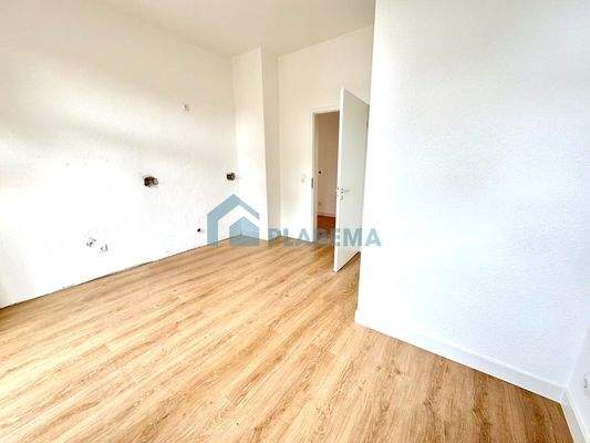 153.02-Küche Ansicht 3