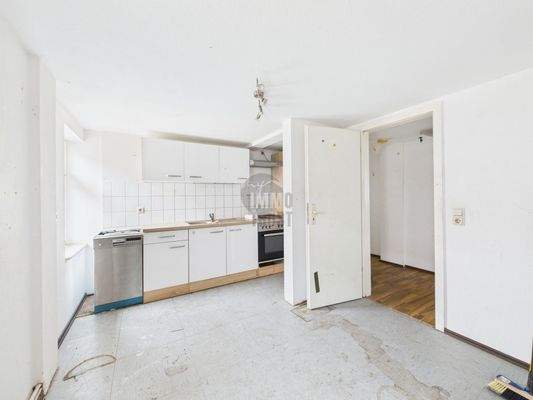 Wohnung_2.OG_Süd-West