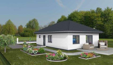 Niepars Häuser, Niepars Haus mieten 