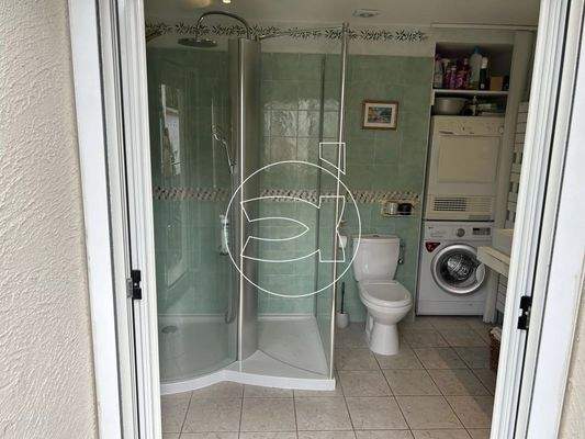 Mandelieu-la-Napoule