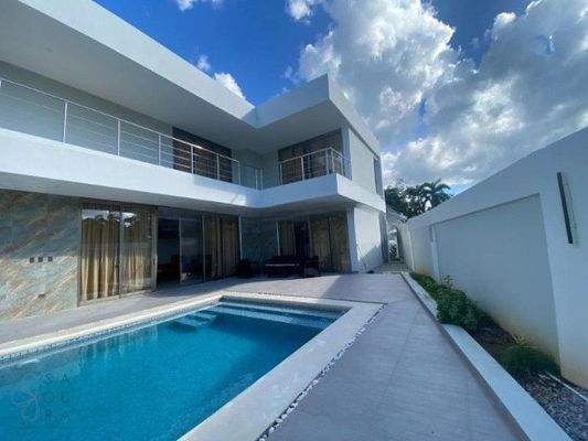 wmimg_amavi-real-estate-las-terrenas-villa-for-sale-caprich219_cleanup