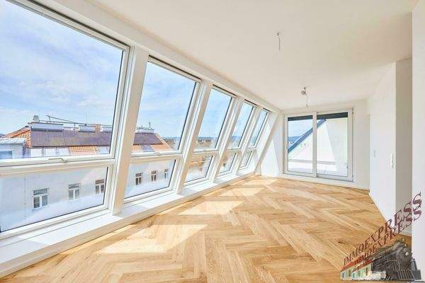 a17-photography-vienna-DSC04513