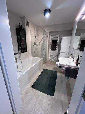 WhatsApp Image 2025-09-17 at 16.13.31 (2).jpeg