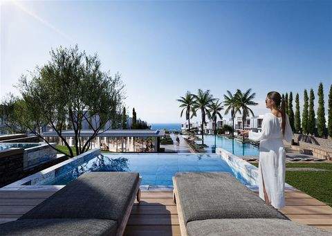 Girne Wohnungen, Girne Wohnung kaufen