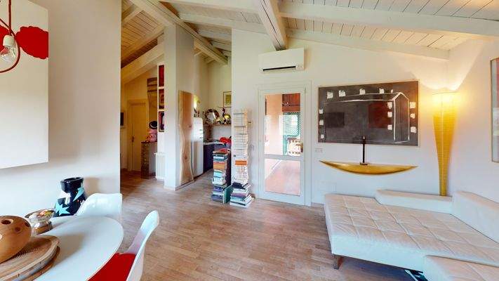 01_ soggiorno_garda golf__38.jpg