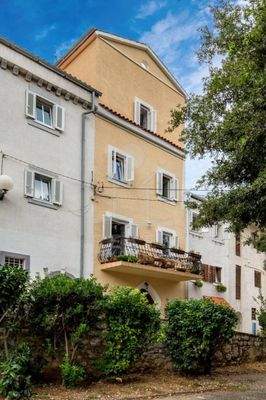 Authentisches Steinhaus in herrlicher Umgebung