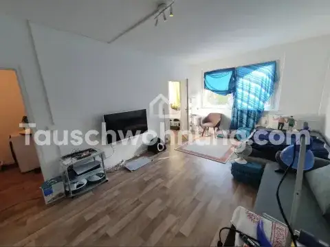 Berlin Wohnungen, Berlin Wohnung mieten