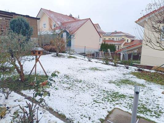 Am GrieKiFeld 12 Garten 2.jpg