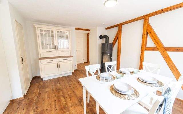 WG Zimmermöbliert mieten Weilimschönbuch Böblingen Tübingen  Küche 3.jpeg