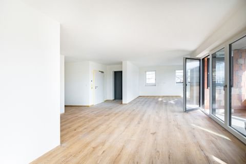 Zellingen Wohnungen, Zellingen Wohnung kaufen