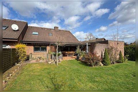 Heiden Häuser, Heiden Haus kaufen