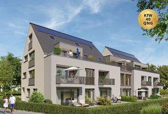 unverbindliche Illustration