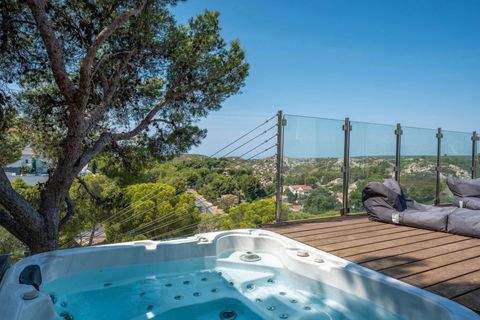 ENSUES LA REDONNE Häuser, ENSUES LA REDONNE Haus kaufen