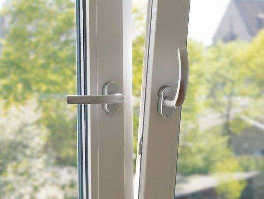 2_3-fach verglaste Fenster.jpg