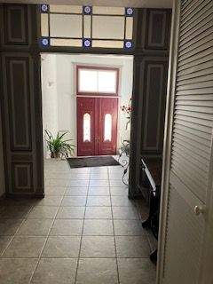 Blick auf hintere Eingangstür.jpg