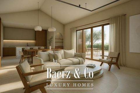 stari grad Häuser, stari grad Haus kaufen