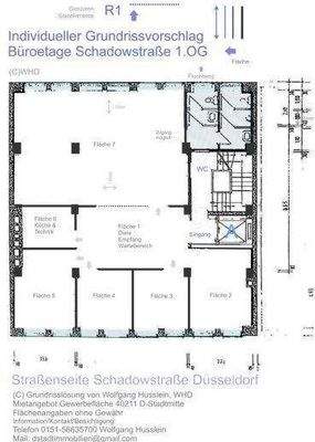 GrundrissvorschlagWHD_6_Teilflächen