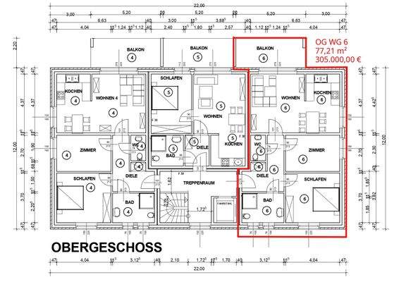 Grundriss OG WG 6, 77,21 m².jpg